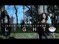 INNER PEACE RECORDS - LIGHT (OFFICIAL VIDEO)