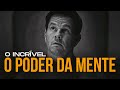 O INÍCIO DE TUDO ESTÁ NA SUA MENTE [Motivação] Vídeo Motivacional