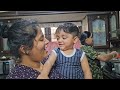 കുറേ വാചകവും ഇത്തിരി പാചകവും simplelunch dimplerose familyvlog