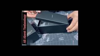 Samsung S23 Ultra, S23plus, S22ultra, S22, S21ultra, Note 10Samsung Galaxy Note 20 Ultra Unboxing