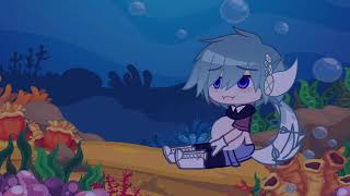 Gacha Futa Impregnation