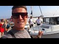 luxury cruise mangalia romania our honest opinion on romania s black sea coast