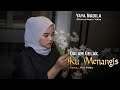 Yaya Nadila - Dalam Gelak Ku Menangis ( Official Music Video )