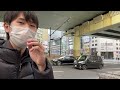 あまり知られていない名古屋ー大阪を格安に移動する方法。