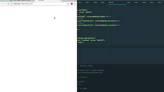 Sinatra Portfolio Project Walkthrough