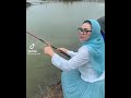 Mancing mania mantap🤣🤣 fishing mania #shorts