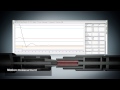 circuit breaker testing dv power