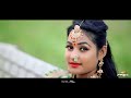 naina ro kajaliyo नैणा रो काजलियो new rajasthani song twinkle vaishnav bablu ankiya prg