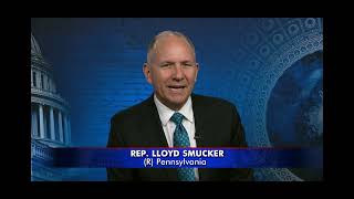 Rep. Smucker Congratulates the Class of 2024