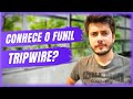 Como funciona o Funil Tripwire + Upsell, Downsell e Order Bump