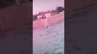 Loca dance videos  yo yo honey Singh