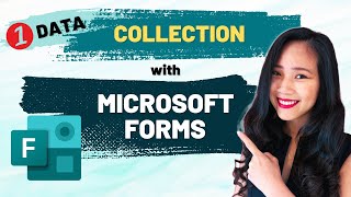Data Collection with Microsoft Forms: An Automation Approach