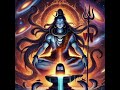 jai rudra