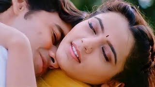 Utha Le Jaunga Tujhe Mai Doli Me/Yeh Dil Aashiqanaa/Anuradha Paudwal, Kumar Sonu/Hindi Song/Audio