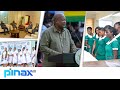 No-Nonsense Mahama to CANCEL Teacher & Nursing Trainee Allowances – Says State Money Must Be Saved!