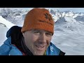 how to stay safe off piste henry schniewind tells us how