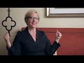 brené brown the biggest myth about vulnerability inc. magazine