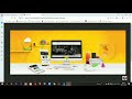 Lightbox Image Gallery with materializecss