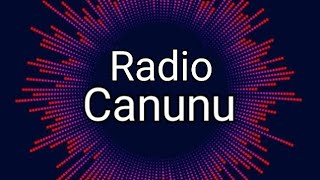 Lancement de Radio Canunu