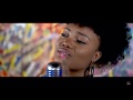 Deborah Lukalu | Ma consolation || official vidéo