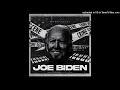 tayda finessa joe biden ft. jaytn