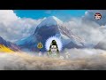 महाशिवरात्रि mashup non stop shiv bhajans shivratri mahashivratri 2025 special bhajans