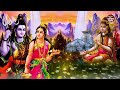 महाशिवरात्रि mashup non stop shiv bhajans shivratri mahashivratri 2025 special bhajans