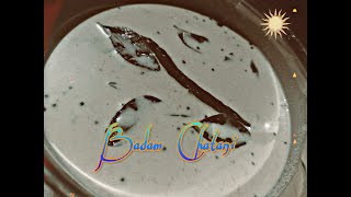 Badam Chatani