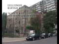 Maikäfer Flieg - Lilli Engel & Raffael Rheinsberg