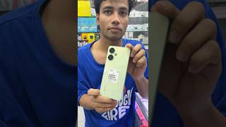 Redmi 13C 5G 8/128✨ 50MP AI Camera | 5000mAh Battery | Corning Gorilla Glass #shorts #ytshorts #yt