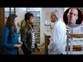 Suriya & Kajal Aggarwal Movie Interesting Scene |Telugu Multiplex