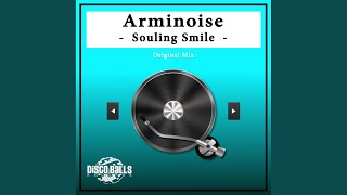 Souling Smile (Original Mix)