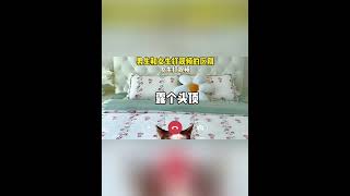 男生和女生打视频的区别#猫meme #内容过于真实 #精神状态belike  #funny #迷恋 #萌宠  #cat #貓 #memes  #萌寵 #cute #治癒小貓