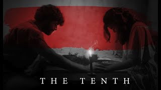 The Tenth | Full Movie 4K