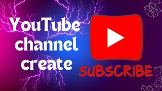 YOUTUBE CHANNEL CREATE 1 CLASS 15 NOVEMBER 24