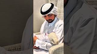 Sheikha Mahra Birth Baby Girl #sheikhamahraprinceseofdubai #dubaiprincess #sheikhamahra #royalfamily