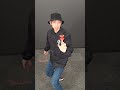 [No.377]🪀Today's Yo-Yo Trick & Tutorial: Doc Pop's UFO Skyrocket to Finger Spin #yoyo #yoyotricks