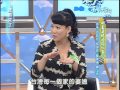 2007.03.20康熙來了完整版　明星婆媳過招一百回－徐亨、簡妙珍、楊潔玫、崔佩儀、陳玉玫