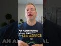 Small Business Taxes for Beginners | Part 2 #IRSsucks