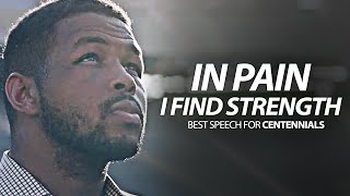 YOU ARE GREATER THAN YOUR CIRCUMSTANCES - Inky Johnson Inspirational & Motivational Video