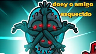 doey o amigo esquecido , musica poppy playtime chapter 4