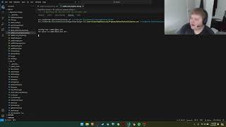 Lab08: Sort Program