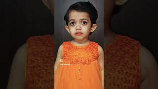 അവസാനത്തെ ചിരി miss ചെയ്യല്ലേ 😁😁😁❤️#viralsong #tamilsong #cute #shortvideo #cutebaby #shorts