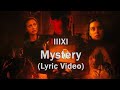 K-391 - Mystery (feat. Wyclef Jean) Lyric Video