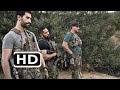 SEAL Team Season 7 Episode 1 & 2 Promo (HD) - Release Date & Everything We Know