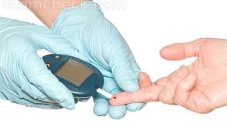 Diabetes Causes and Suggestions for Diabetes - Good Health