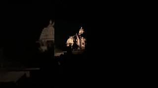 Khajuraho Temples Sound and light Show