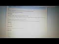 Set.discard(), .remove(),&pop() Hackerrank solutions python