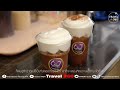 ep. 2 2 ร้าน 60 bakery and chocolate คาเฟ่แห่งโอกาสและความยั่งยืนของผู้พิการไทย