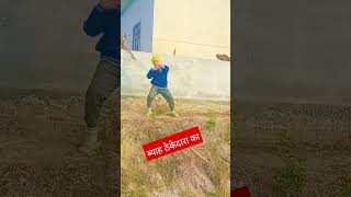 ब्याह ठेकेदारा का#viral #dance #haryanvisong #youtubeshorts #couplegoals